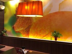 -康师傅私房牛肉面(吴中店)