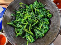 -侨美·唐荔园·40年地道粤菜