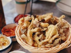 -屋里家延边朝鲜族冷面(梅林3店)