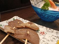 -哥哥の深夜食堂(永乐汇亲子购物运动中心店)