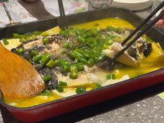 -烟火鱼乡(京华城店)