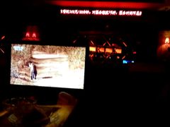 -新碧水留香新桑拿