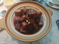 -小菜园新徽菜(无锡宜家荟聚中心店)