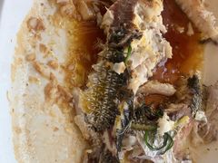 -八仔大富楼·河鲜(西江店)