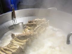 -长岁羊肉汤(万象城店)