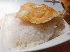-嘉和一品(新辰天地大兴南区店)