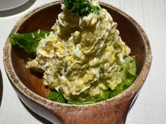 -俄士厨房(时代天街店)