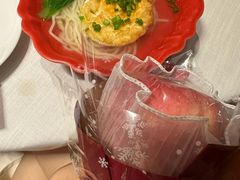 -许家菜.艺创菜(仁和新城店)