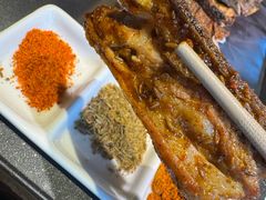 -桐湾大院·桐庐菜(滨江店)