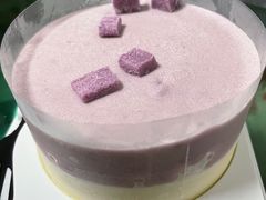 -CAKE BOSS 蛋糕老板(西单君太百货店)