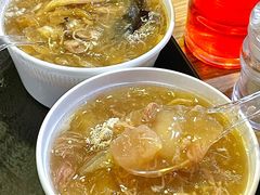 -食盈碗仔翅(星玺广场店)