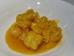 -苏浙汇(肇嘉浜路总店)