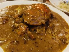 -师傅仔美食(东华老店)