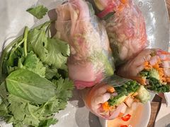 -Wagas沃歌斯(五道口购物中心店)