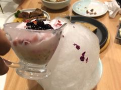 -宏状元现熬粥·京味菜(三里河店)