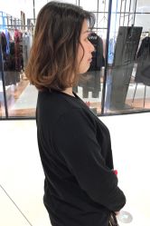 -思妍丽美发沙龙