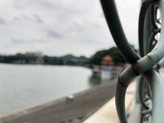 -广东科技学院(南城校区)