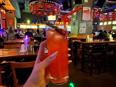 -HIB HUB公社(解放西路店)