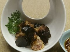 -小广寒电影艺术餐厅(小广寒经三路店)