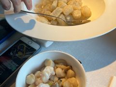 -万盛合(渔人码头店)