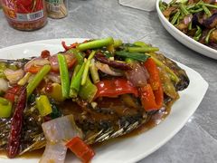 -琼海温泉鹅农家饭店