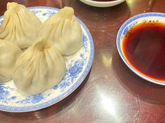 -熙盛源(凤凰街店)