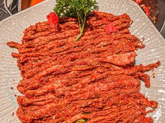 -园里火锅(仁和新城店)