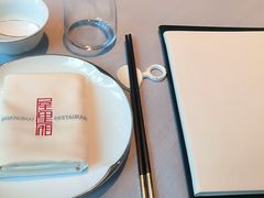 -屋里厢上海菜馆