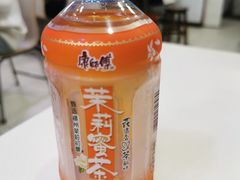 -重庆麻辣烫(国权路店)
