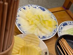 -楠火锅(太古里总店)