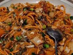 -食味楼(枫林湾店)