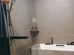 -鹿栖(佛山季华园店)