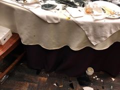 -马仕玖煲·融合菜·酥不腻烤鸭(人大店)