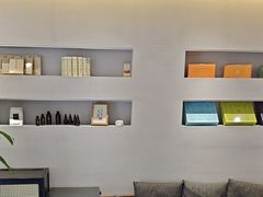 -金蚁康•经络调理•肩颈按摩(万达金街店)