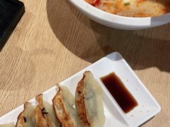 -味千拉面(广州金沙永旺梦乐城店)