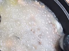 -春润大地海南椰子鸡(沙井京基百纳广场店)