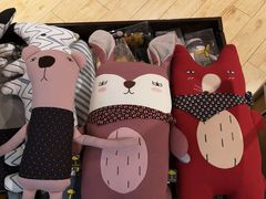 -优客城市奥莱