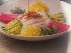 -贡宴盐帮菜自贡驻京联络处餐厅