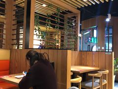 -大炮盐酥鸡(新街口店)