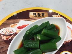 -陳香貴·兰州牛肉面(广州花城汇店)