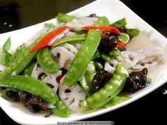 -岭南海晏楼(东晓南店)