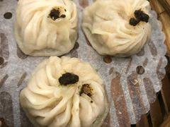 -点点心点心专门店(湾仔店)
