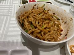 -四季民福烤鸭店(王府井灯市口店)