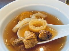 -子福慧(虹桥店)