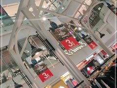 -优客城市奥莱