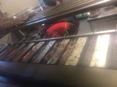 -老黄记手撕烤兔(玉林街店)