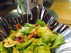 黛瓦里巷-黛瓦里巷(南京东路店)