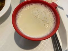 -永和大王(小厨·东四十条店)