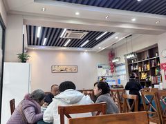 -贵州笋子鸡(米市街店)