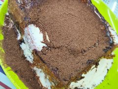 -澳门陈光记烧味饭店(万象城店)